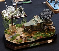 bIMG_7274.JPG