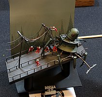 bIMG_7275.JPG