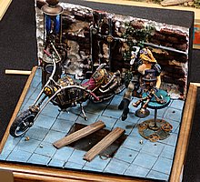 bIMG_7276.JPG