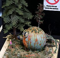 bIMG_7277.JPG
