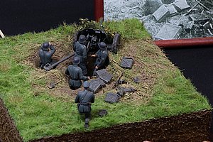 bIMG_7280.JPG