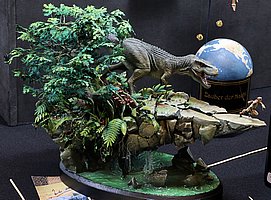 bIMG_7286.JPG