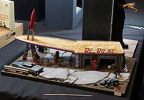bIMG_7290.JPG