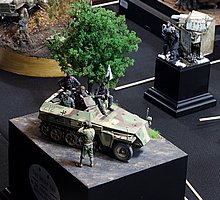 bIMG_7348.JPG