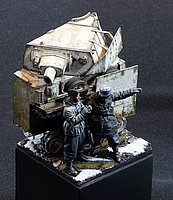 bIMG_7352.JPG