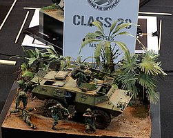 bIMG_7353.JPG