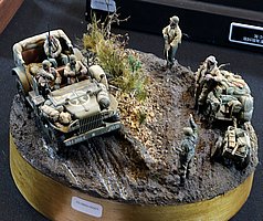 bIMG_7354.JPG