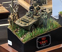 bIMG_7355ab.JPG