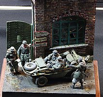 bIMG_7359.JPG