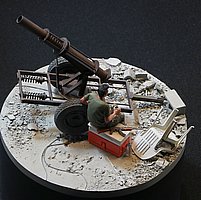 bIMG_7360.JPG