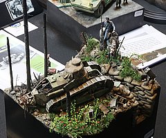 bIMG_7368.JPG
