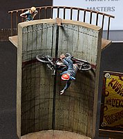 bIMG_7379.JPG