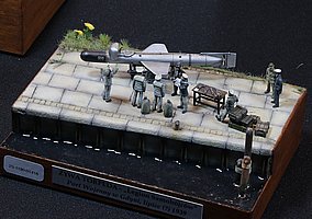 bIMG_7385.JPG
