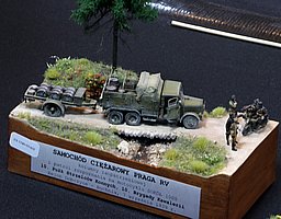 bIMG_7386.JPG