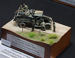 bIMG_7387.JPG