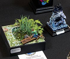 bIMG_7388.JPG