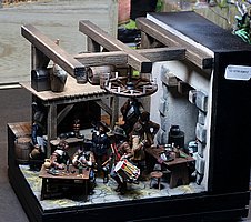 bIMG_7391.JPG