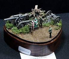bIMG_7394.JPG