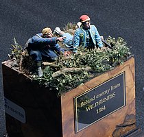 bIMG_7395d.JPG