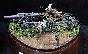 bIMG_7395e.JPG