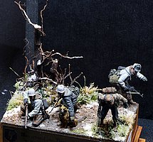 bIMG_7398.JPG