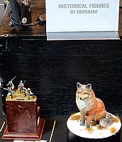 bIMG_7400.JPG