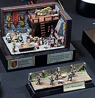 bIMG_7403.JPG