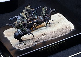 bIMG_7404.JPG