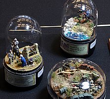 bIMG_7405.JPG