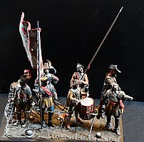 bIMG_7411.JPG