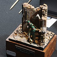 bIMG_7412.JPG