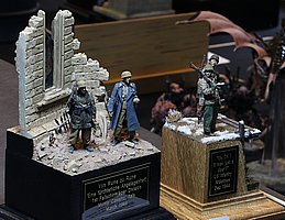 bIMG_7413.JPG