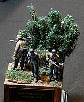 bIMG_7414.JPG
