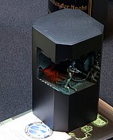 bIMG_7420.JPG