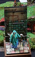 bIMG_7421.JPG