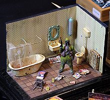 bIMG_7430.JPG
