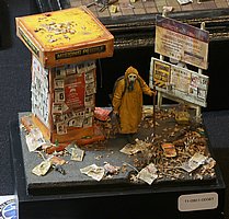 bIMG_7436.JPG