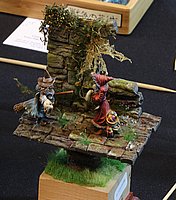 bIMG_7442.JPG