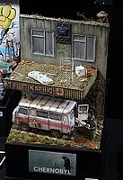 bIMG_7490.JPG