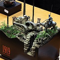 bIMG_7798.JPG