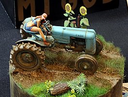bIMG_8070.JPG