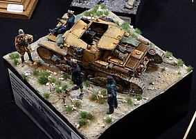 bIMG_8284.JPG