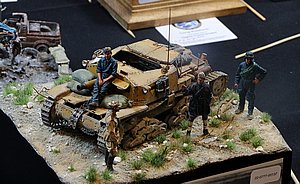 bIMG_8284b.JPG