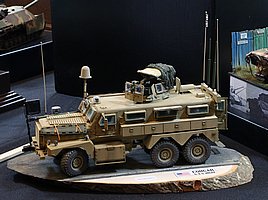 cIMG_6775.JPG