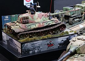 cIMG_6776.JPG