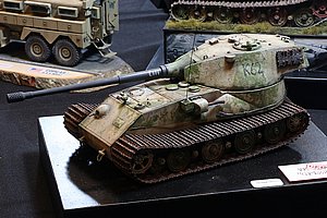 cIMG_6777.JPG