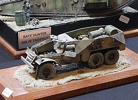 cIMG_6778.JPG