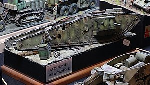 cIMG_6779.JPG