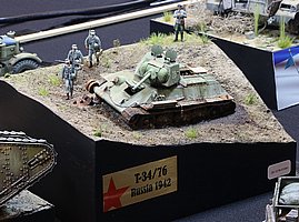 cIMG_6780.JPG
