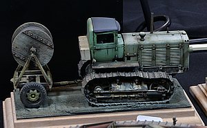 cIMG_6781.JPG
